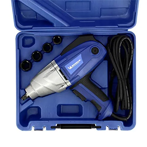 MICHELIN 230V 2