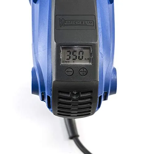 MICHELIN 230V 4