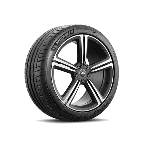 MICHELIN 235/45 ZR18 98Y