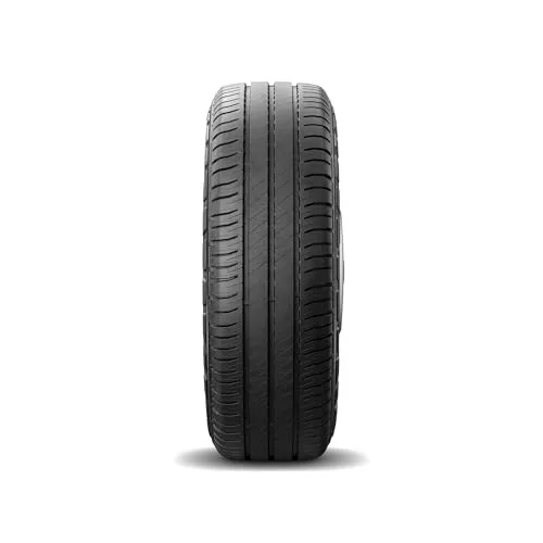 Michelin AGILIS 3 2