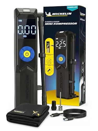 MICHELIN Air Power Mini 2
