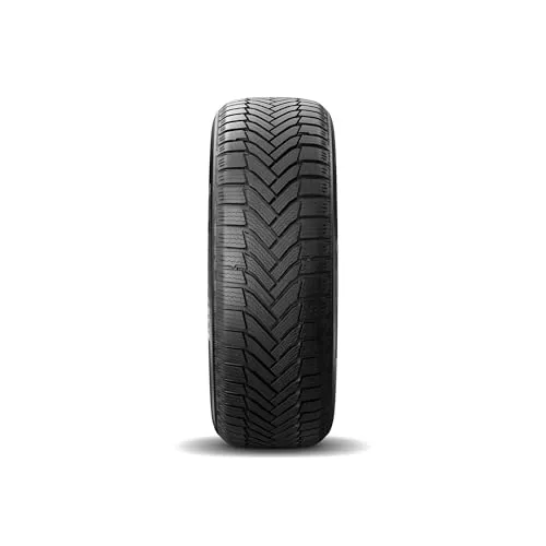 Michelin Alpin 6