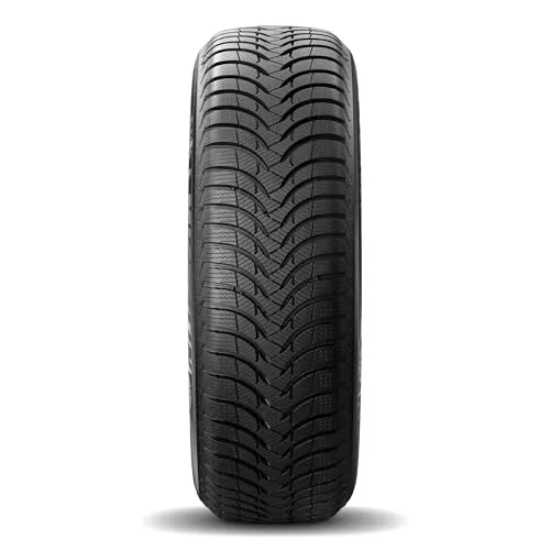 MICHELIN Alpin A4
