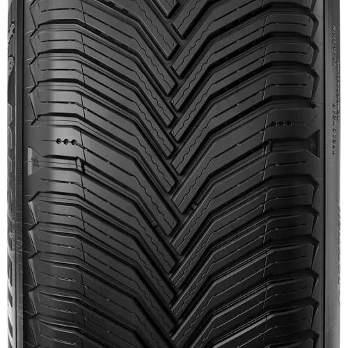 Michelin Crossclimate 2 SUV XL 6