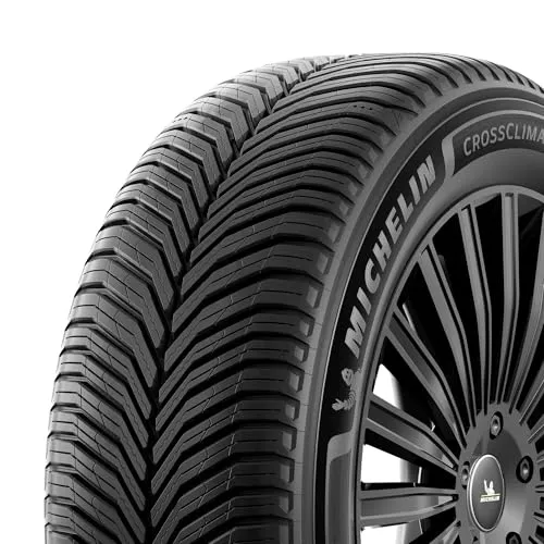 MICHELIN CROSSCLIMATE 3 3