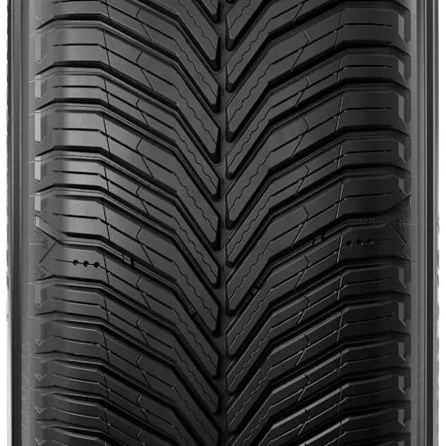 MICHELIN CROSSCLIMATE 3 5