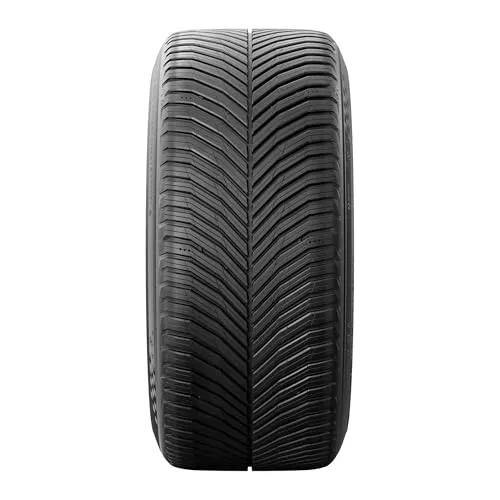 MICHELIN CROSSCLIMATE 3 SPORT XL 2