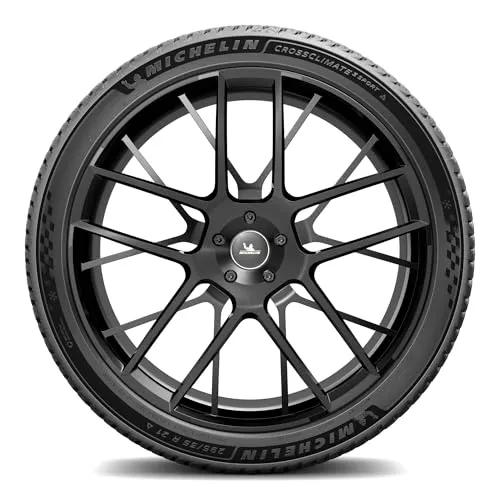 SPORT XL