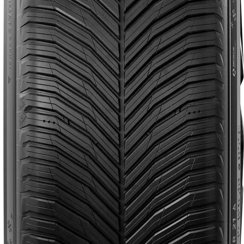 MICHELIN CROSSCLIMATE 3 SPORT XL 6