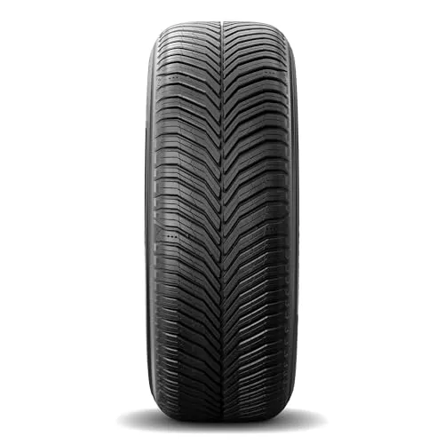 MICHELIN CROSSCLIMATE 3 XL 2