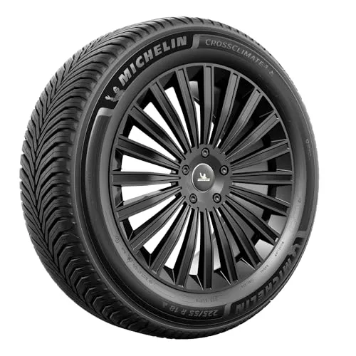 MICHELIN CROSSCLIMATE 3 XL 4