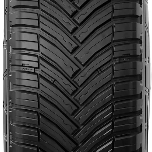MICHELIN CROSSCLIMATE CAMPING 4
