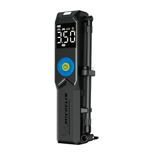 Michelin Digital UC