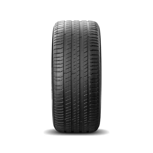 Michelin Latitude Sport 3 2