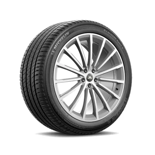 Michelin Latitude Sport 3 5