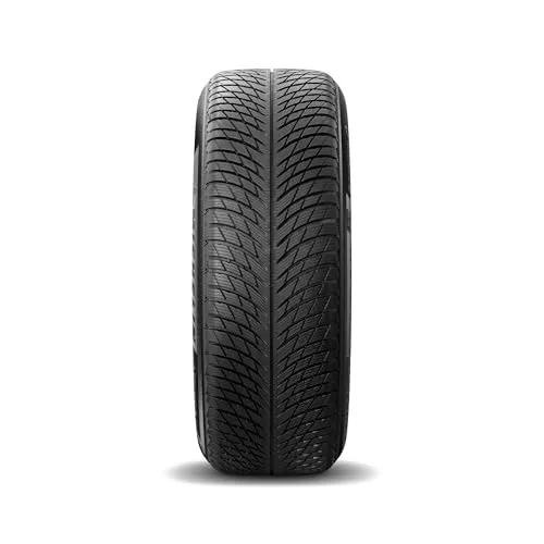 Michelin MIM2754520VALP5SN0X 2