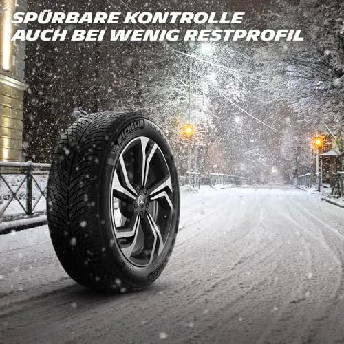 Michelin MIM2754520VALP5SN0X 4