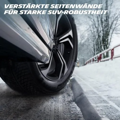 Michelin MIM2754520VALP5SN0X 6