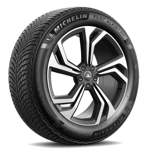 Michelin MIM2754520VALP5SN0X 3