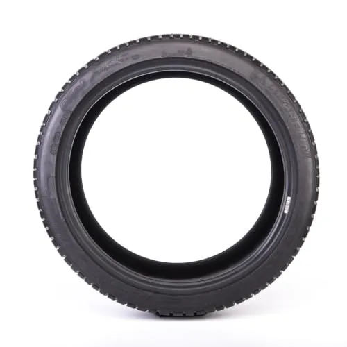 Michelin Pilot Alpin PA4 FSL 5