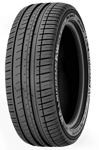 Michelin Pilot Sport 3 (225/45 R17)