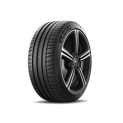 Michelin Pilot Sport 4