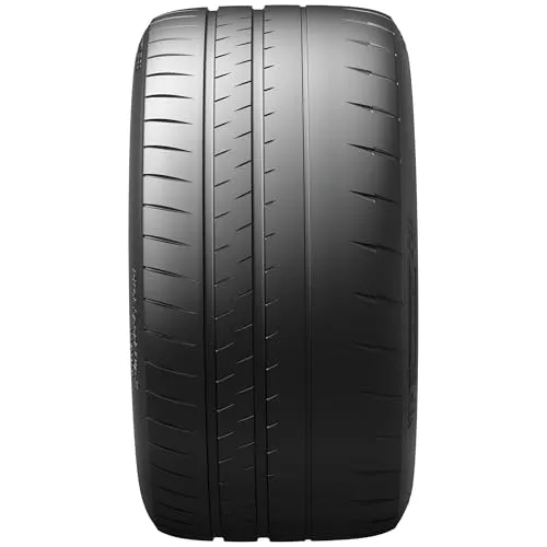 MICHELIN Pilot Sport Cup 2 2