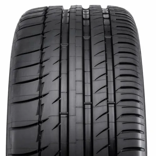 MICHELIN Pilot Sport PS2 FSL 2