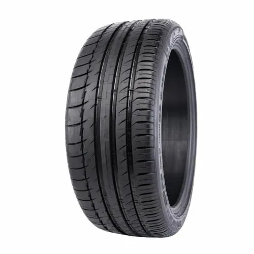 MICHELIN Pilot Sport PS2 FSL 4