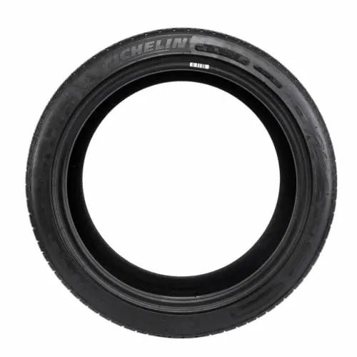 MICHELIN Pilot Sport PS2 FSL 5