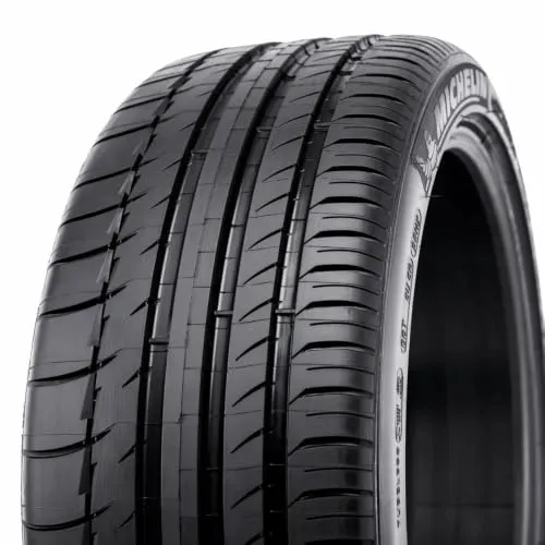 MICHELIN Pilot Sport PS2 FSL 3