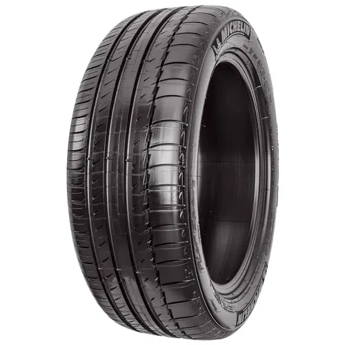 Michelin Pilot Sport PS2
