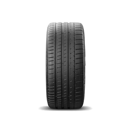 Michelin Pilot Super Sport EL 2