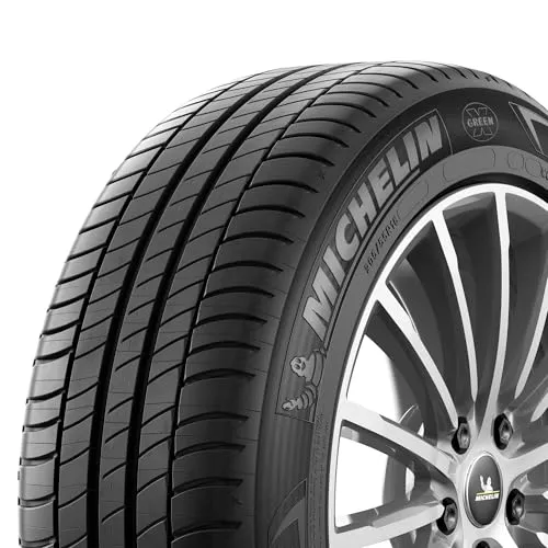 MICHELIN Primacy 3 3