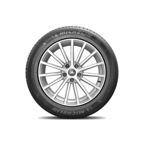 MICHELIN Primacy 3