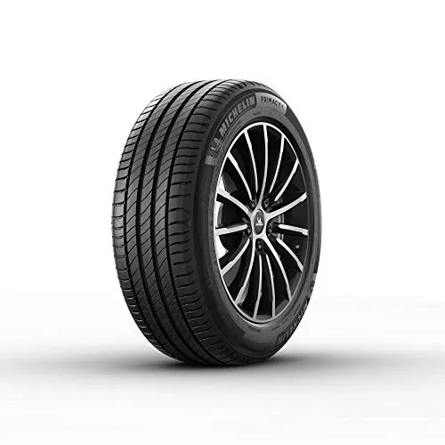 Michelin Primacy 4