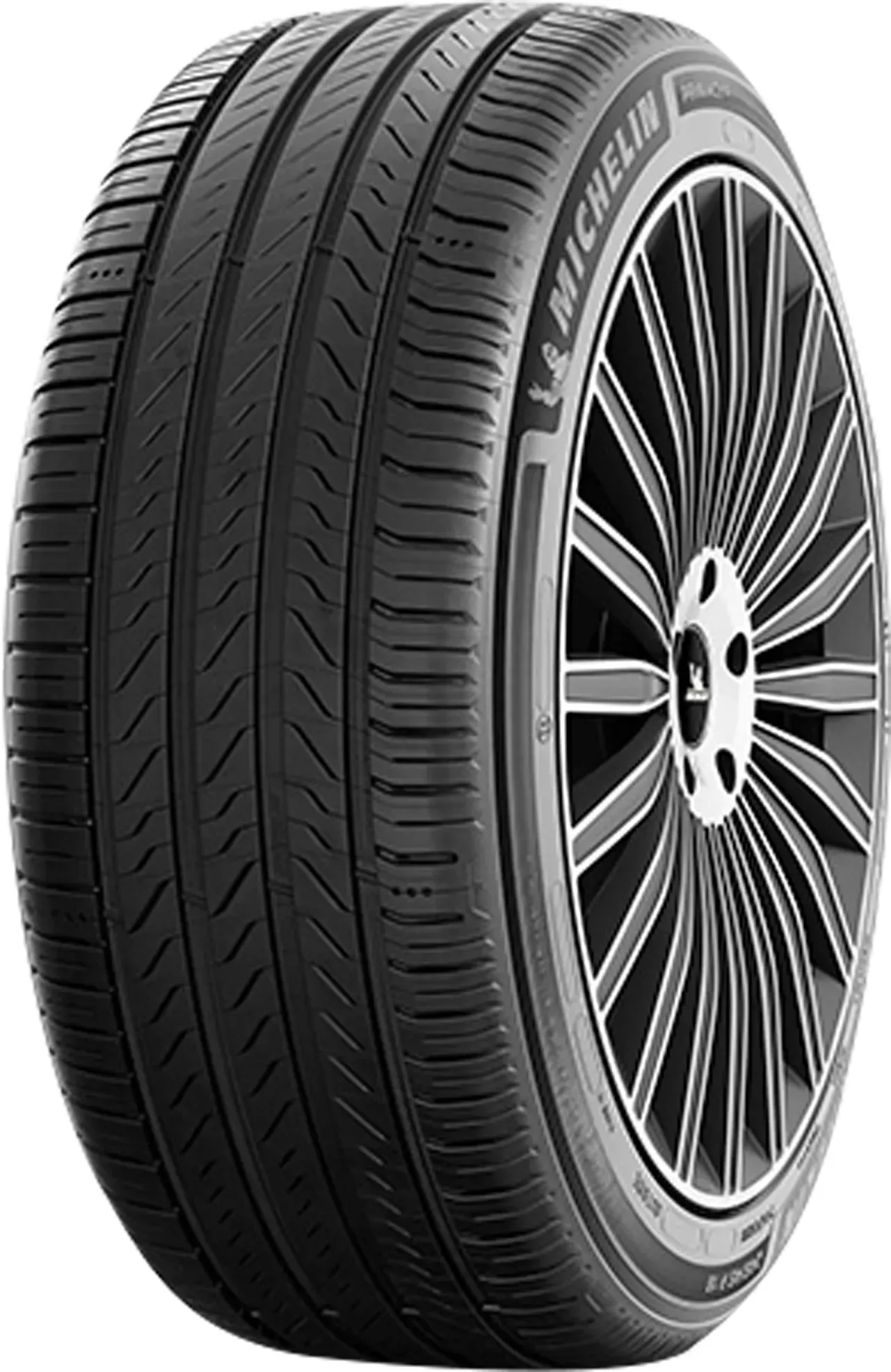 Michelin Primacy 5