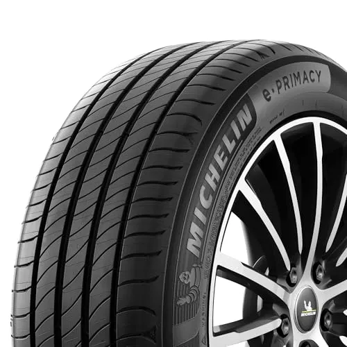 MICHELIN PRIMACY XL 3