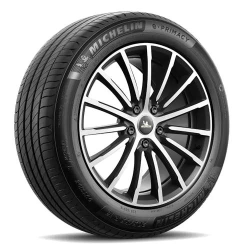 MICHELIN PRIMACY XL