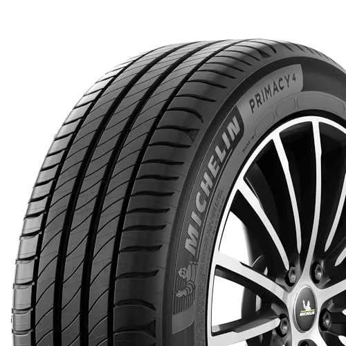 MICHELIN PRIMACY4 3
