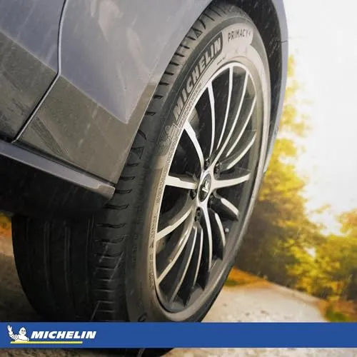 MICHELIN PRIMACY4 4