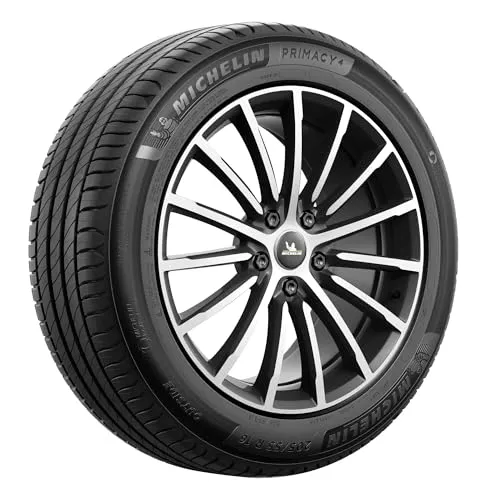 MICHELIN PRIMACY4 2