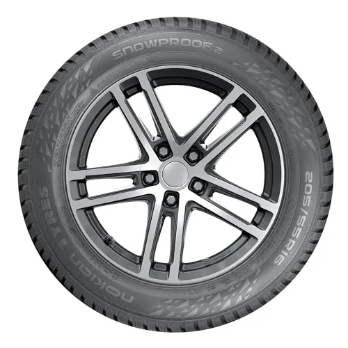 MICHELIN PS4 S MO1 2