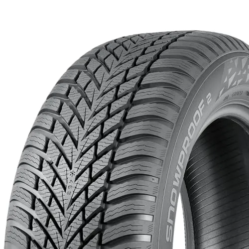 MICHELIN PS4 S MO1 3