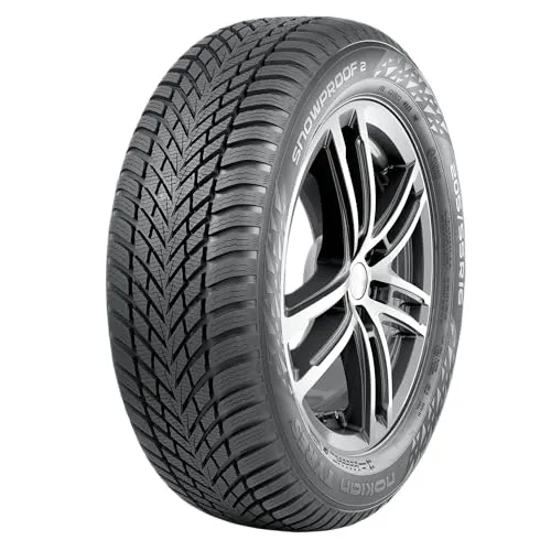 MICHELIN PS4 S MO1 4