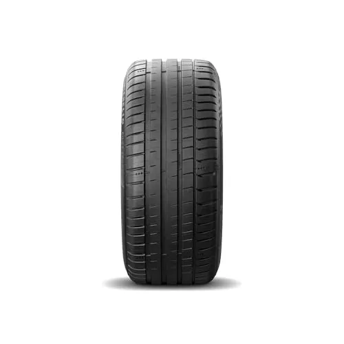 MICHELIN PS5 XL 2