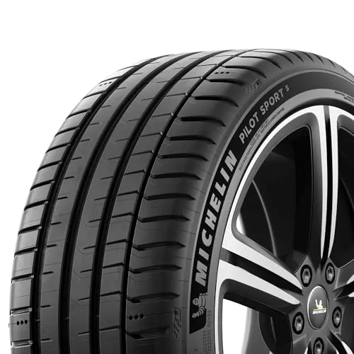 MICHELIN PS5 XL 3