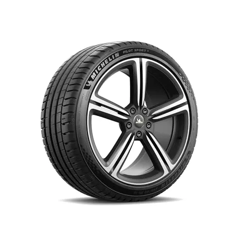 MICHELIN PS5 XL