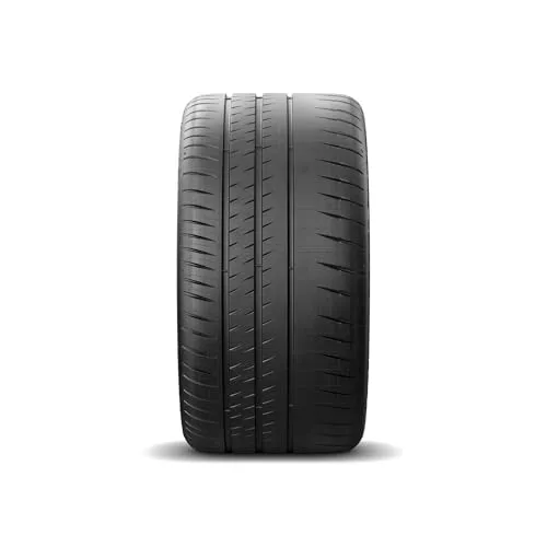 MICHELIN SPORT CUP 2 CONNECT 2