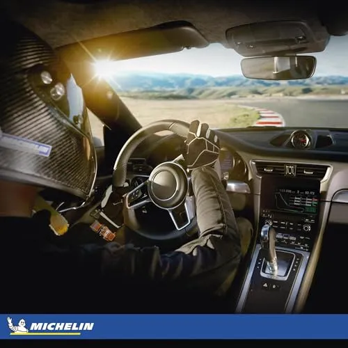 MICHELIN SPORT CUP 2 CONNECT XL 6
